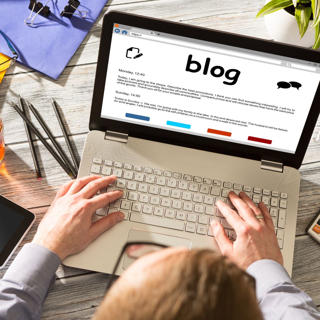 You are currently viewing Pourquoi Personne ne Visite Mon Blog? (11 Erreurs et Solutions)