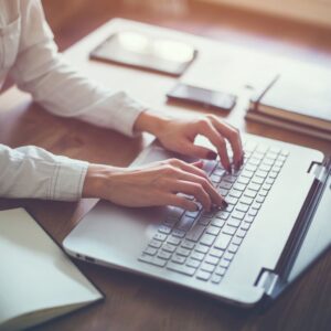 Lire la suite à propos de l’article Quelle Est la Structure d’un Article de Blog la Plus Efficace?