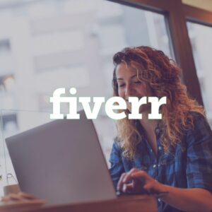 Lire la suite à propos de l’article Comment Travailler sur Fiverr en Français? (Guide Complet 2024)