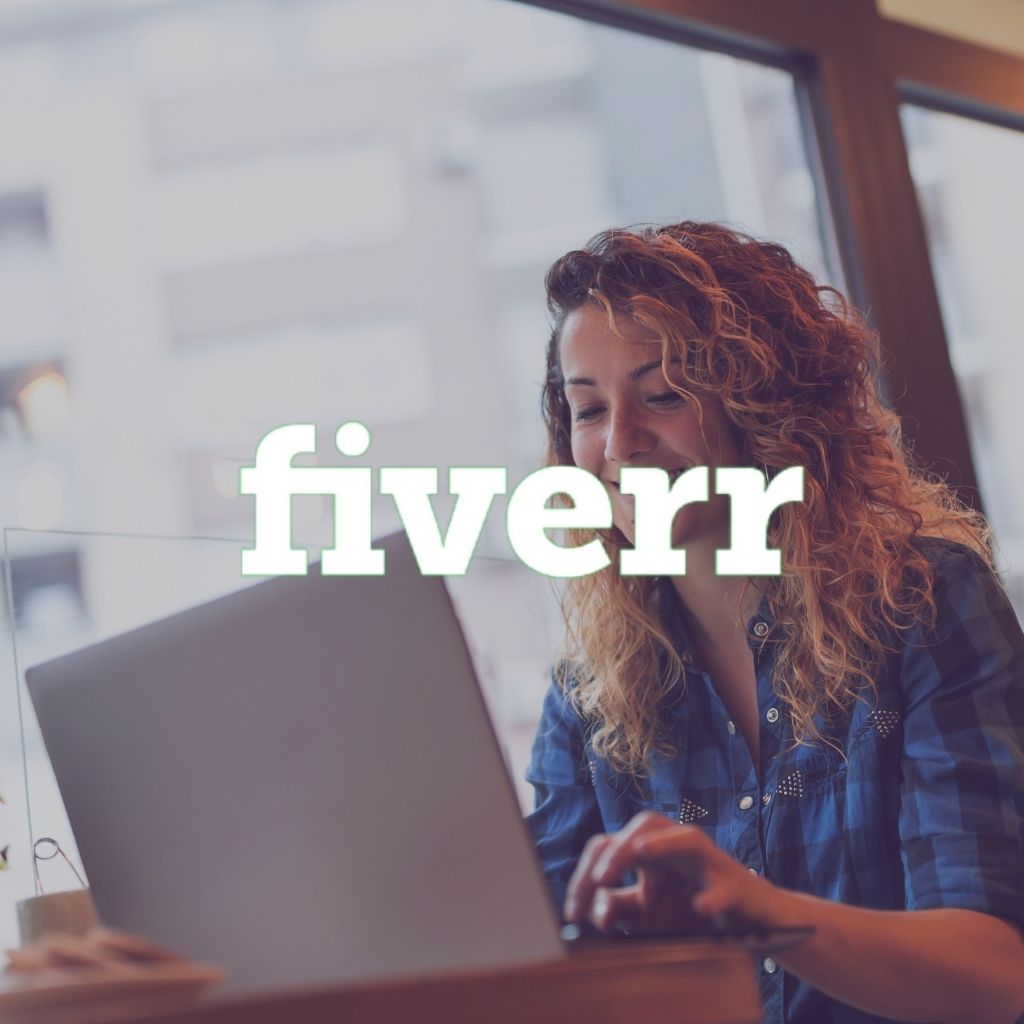 You are currently viewing Comment Travailler sur Fiverr en Français? (Guide Complet 2024)
