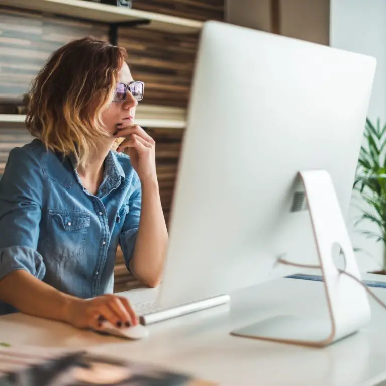 Lire la suite à propos de l’article Comment Travailler et Gagner de l’Argent sur Malt en Français