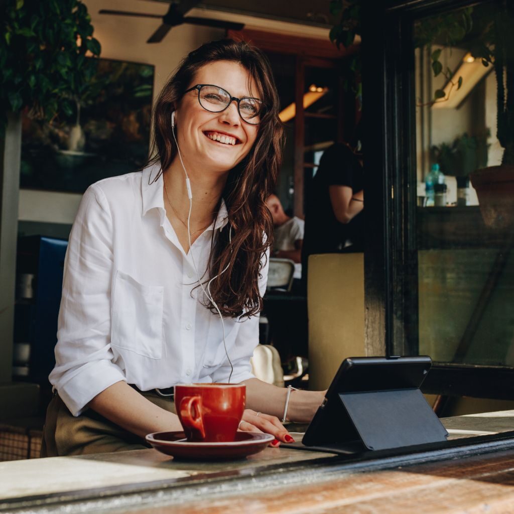 Où Télétravailler Gratuitement à Paris