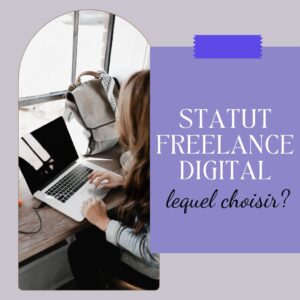 Lire la suite à propos de l’article Statut Freelance Digital: Lequel Choisir? (Répondu)