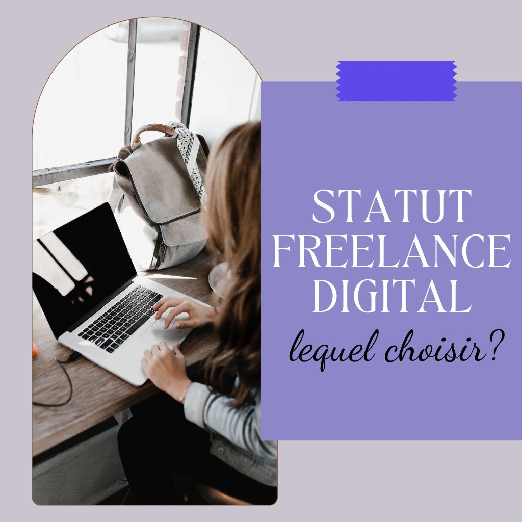 You are currently viewing Statut Freelance Digital: Lequel Choisir? (Répondu)