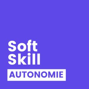 Lire la suite à propos de l’article Soft Skill Autonomie: Comment l’Acquérir et l’Appliquer