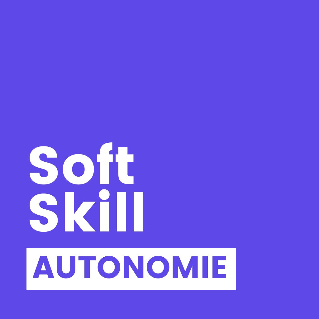 You are currently viewing Soft Skill Autonomie: Comment l’Acquérir et l’Appliquer
