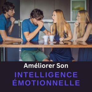 Lire la suite à propos de l’article Comment Améliorer Son Intelligence Émotionnelle (16 Méthodes)
