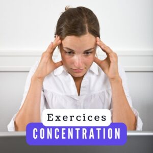 Lire la suite à propos de l’article 13 Exercices Pour Améliorer sa Concentration (Simple & Efficace)