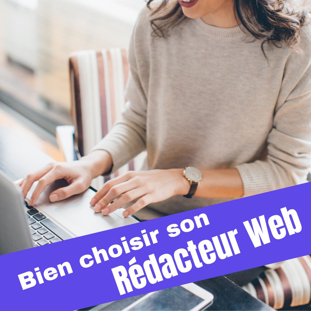 You are currently viewing 8 Astuces Pour Choisir le Rédacteur Web Idéal Pour Ton Projet