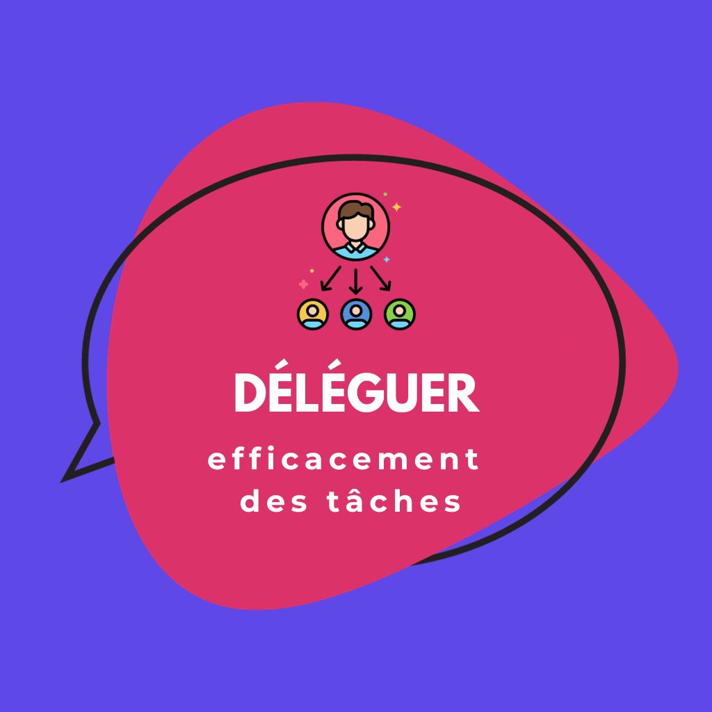 You are currently viewing Comment Déléguer des Tâches Efficacement? (Conseils de Pro)