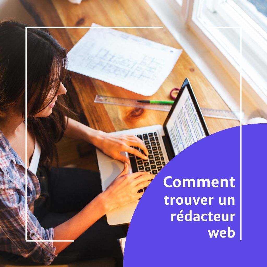 You are currently viewing Comment Trouver un Rédacteur Web? (Astuces et Stratégies)