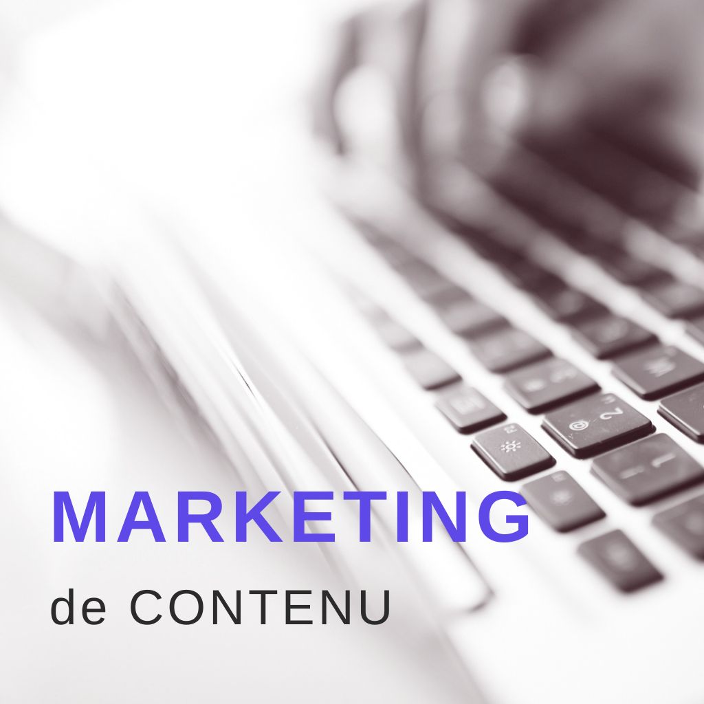 You are currently viewing Pourquoi Faire du Marketing de Contenu (11 Bénéfices)