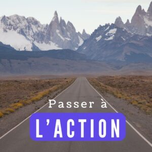 Lire la suite à propos de l’article Comment Passer à l’Action (15 Conseils Pratiques)