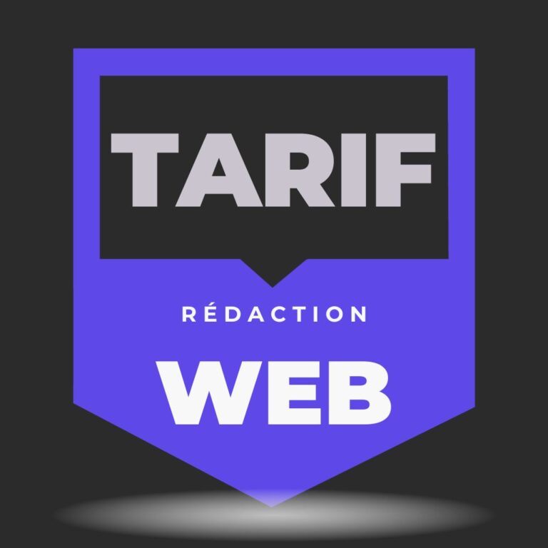Lire la suite à propos de l’article Tarif Rédaction Web 2024: Trouver les Meilleurs Prix
