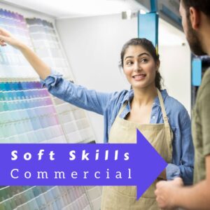 Lire la suite à propos de l’article 5 Soft Skills Indispensables Pour un Commercial